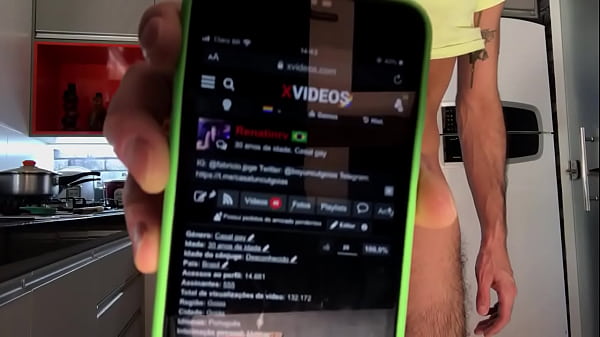 Play MP4 - V&iacute;deo de verifica&ccedil;&atilde;o