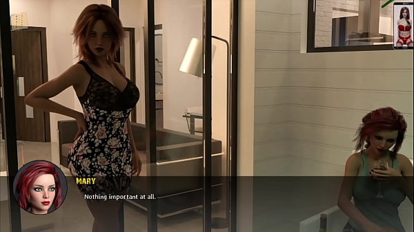 Play MP4 - Reunion 41