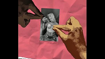 Thanks! Naughty March Is Coming &ndash; Comment Your Fantasies! thumbnail