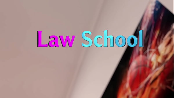 Nonton Law School Ep.21 &ndash; Visual Novel Gameplay By Misterdoktor thumbnail