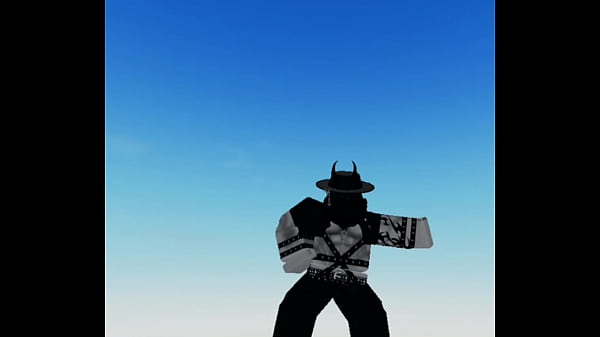 Llamado para una colaboraci&oacute_n