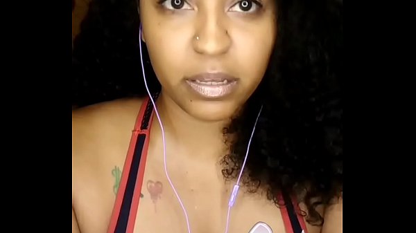 Professor's Lecture: Why_MEN should MOAN during SEX!