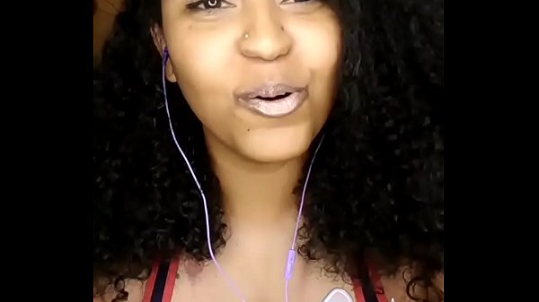 Play MP4 - Professor's Lecture&colon; Why MEN should MOAN during SEX&excl;