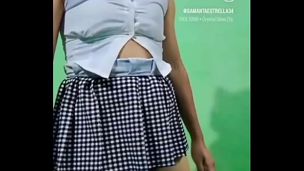 #trans #transgirl #femboy #travesti 