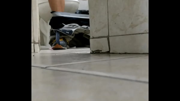 VID 20170909 112015843 