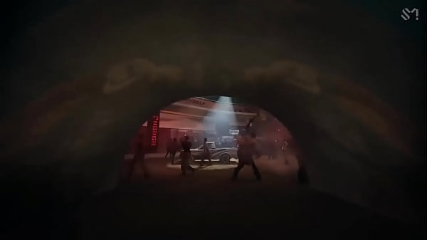 Chicaslocas Cantan y_bailan que son hombres ricos