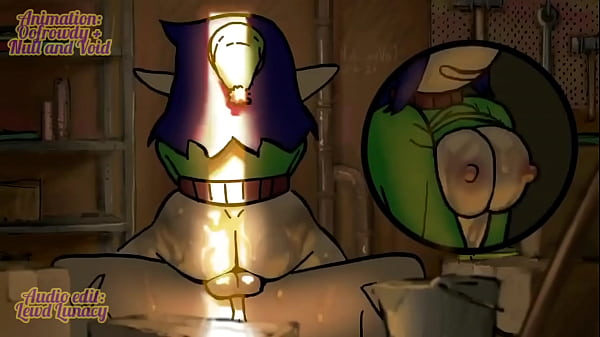 Northpole adventures 