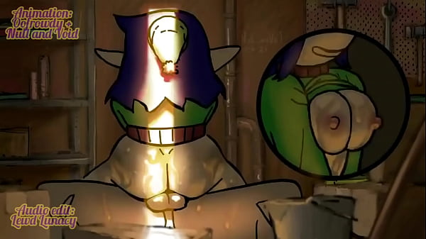 Nonton Northpole Adventures thumbnail