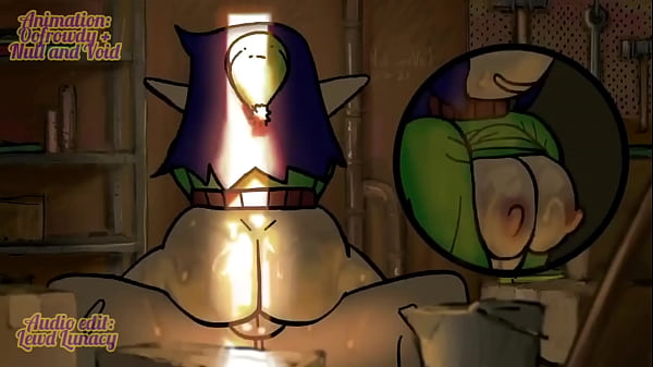 Northpole adventures 