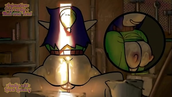 baubelle null and void