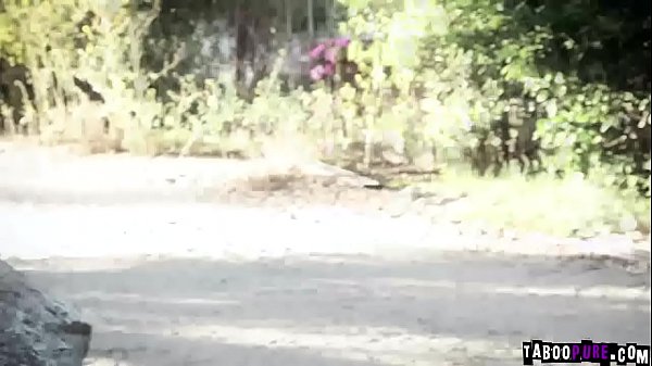 Play MP4 - Drivers Education1