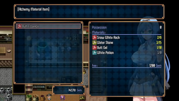 Nightmare knight parte 13 