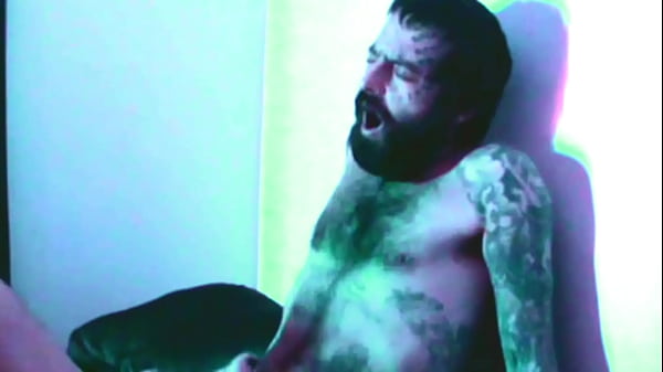 You gonna spend the rest of your life worshipping and serving those feet so get to work loser 