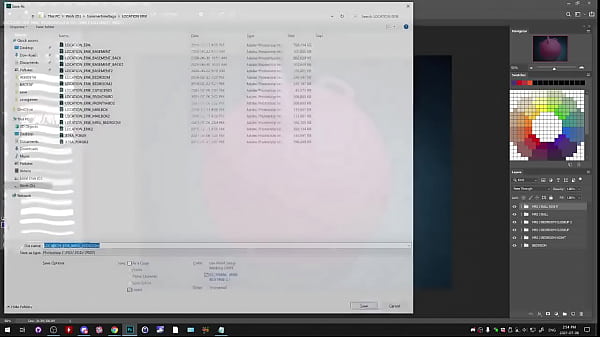 STS broadcast by DC on Picarto from July Sixth 2021 