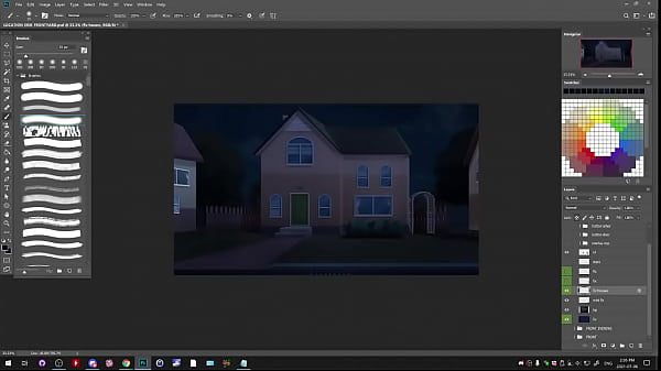 Sts broadcast by dc on picarto from july sixth 2021  Prev1...3738394041424344454647484950515253...112Next SEXBOKEP adalah Website Bokep Indonesia Terbaru dan Terlengkap Gratis dimana Anda dapat menonton streaming video bokep dan download vidio bokep terbaru yang sedang viral dengan aplikasi bokep android, Aplikasi bokep free download simontok app terbaru 2026 for PC Mobile Online dan HP     Contact Us   DMCA   Disclamer   Privacy and Policy   Conditions of Use  &copy; 2026 SEXBOKEP All rights reserved