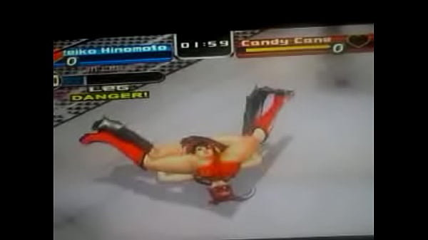 Nonton Donfordtv thumbnail