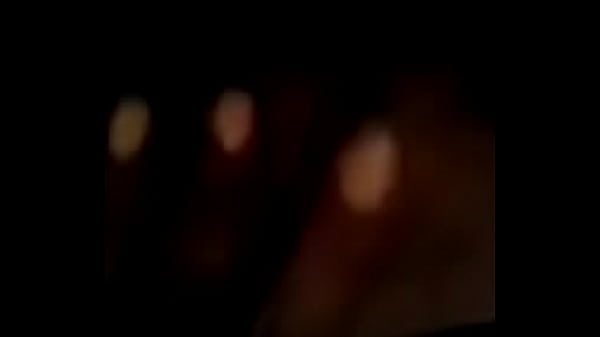 otro video de año nuevo de johana quivera