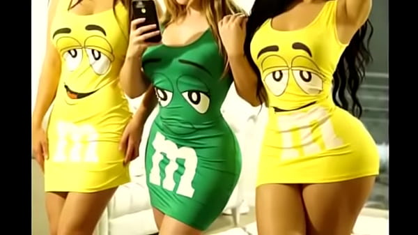 jailyne ojeda COÑITO DULCE