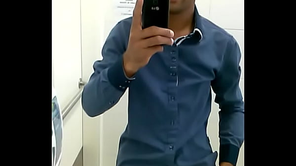 Play MP4 - Gp Ativo Rio