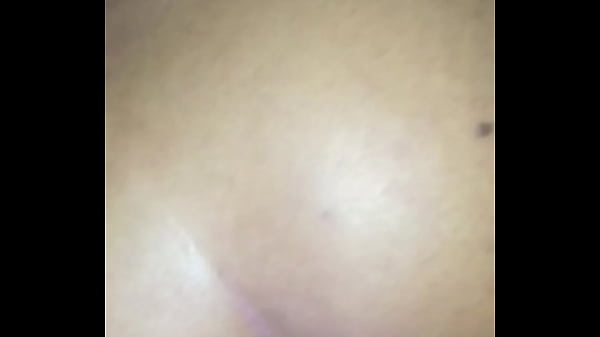 Fat Booty_Bouncing On BBC