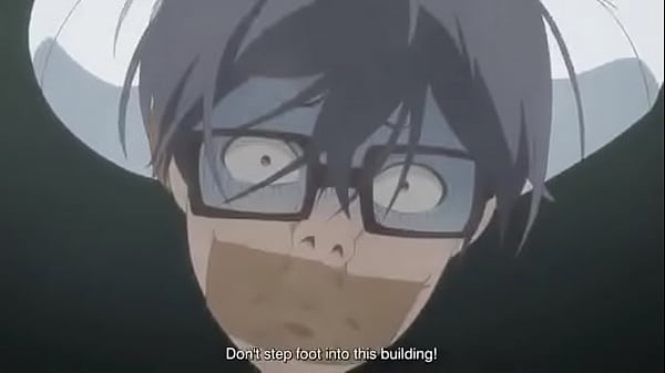 Nonton Anime25 thumbnail