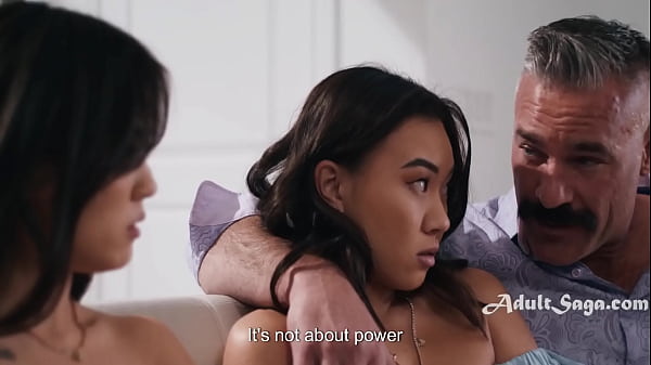 Play MP4 - Teens Expose step Dad&rsquo;s Twisted Twin Obsession&period;&period;&period; Then&period;&period;&period;