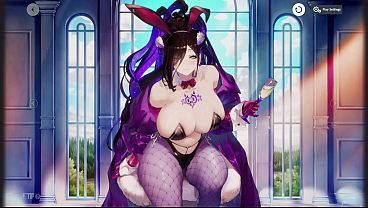 Nonton Eclipse thumbnail