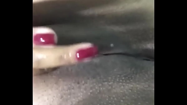 Play MP4 - Mulher molhadinha querendo fuder&period;