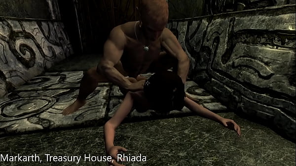 3D Animation Physics 