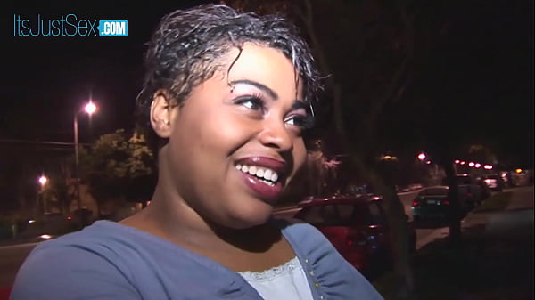 Play MP4 - Lady Finesse Has Her Big Black Ass Taxed