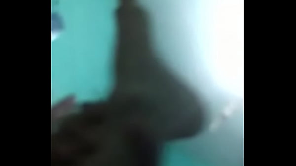 Dando gostoso para o coroa pauzudo