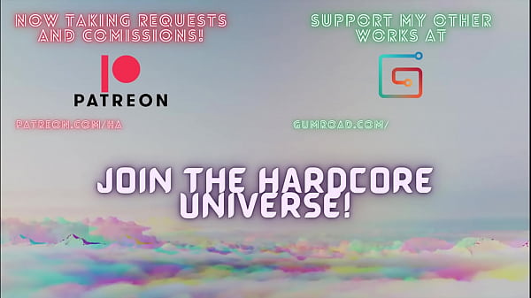 Nonton Great Deciever thumbnail