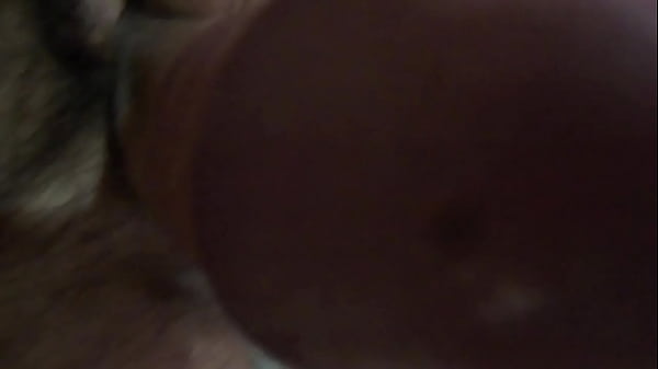 Pija madura caliente  dura muy  golosa e insaciable