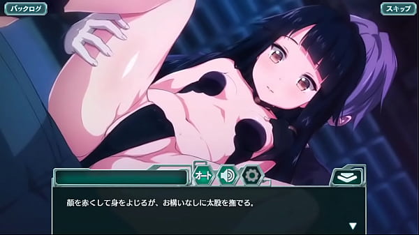 イディオムガール 零 れい 私だけを見て