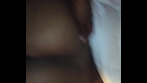 Trim.236549c1-c2c8-4cff-9bfe-2be7bf7f00b5.mov thumbnail