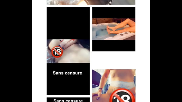 Choisis bien tes vid&eacute;os plusieurs th&egrave;mes cuir f&eacute;tichisme porno nue plug anal 