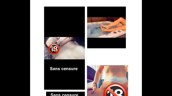 Choisis bien tes vid&eacute;os plusieurs th&egrave;mes cuir f&eacute;tichisme porno nue plug anal 