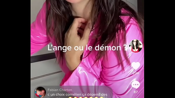 C&rsquo;est aujourd&rsquo;hui le moment de t&rsquo;abonner &agrave; mon swame j&rsquo;envoie un dm 