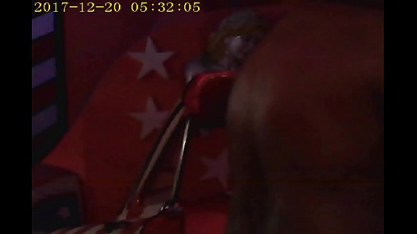 Nonton Vecina Putita thumbnail