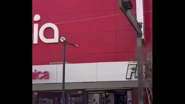 Nonton Regres&eacute; A Casa Toda Embarrada De Semen, Q Oso. ? thumbnail