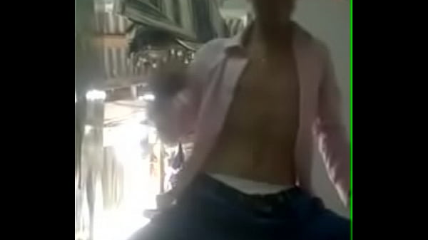 11730254 858149220941114 198406256 n 