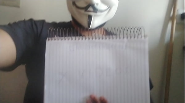 Verification video