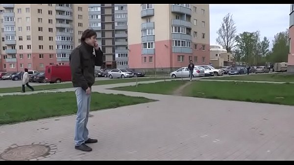 Nonton Filthy Slut Gladly Opens Her Mouth To Collect Cum On Her Face thumbnail