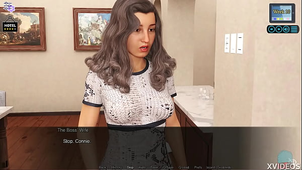 Play MP4 - SUNSHINE LOVE &num;366 &bull; Creamy&comma; hot pussies&period;&period;&period;I like it