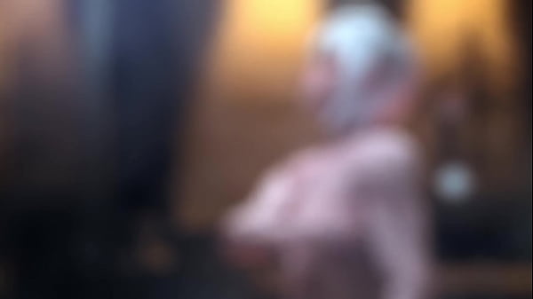 Nonton The Legend Of Zelda And Ovwerwatch thumbnail