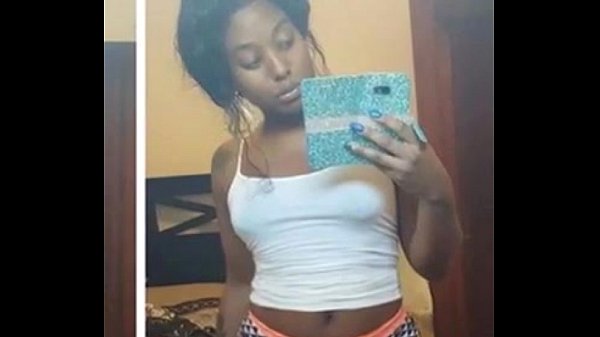 Mrs Headgoddest spanchat hoe pt 1 MOV