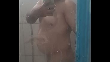 Kleber Gozando - update #29 - 1000157732 - Apr 24, 2026 