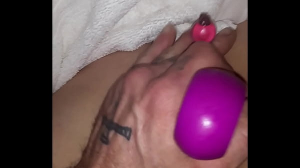 Harley toying around again