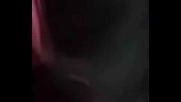 Ana Marie Singleton gives the best head