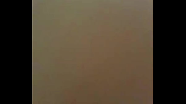 Play MP4 - Sexo duro con la esposa de mi amigo